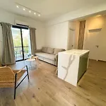 Paloma Living - Luxury Flat Margarita Gardens No.108